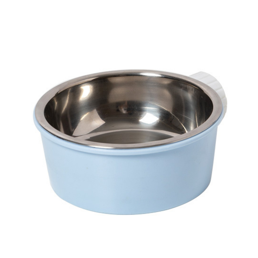 High-quality small animal pet bowl for everyday use